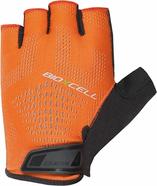 Doreza sportive CHIBA, portokalli XL