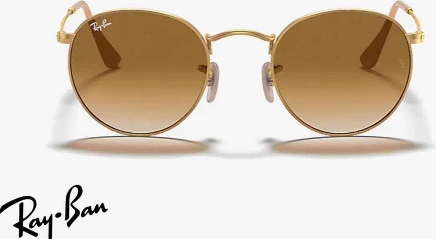 Syze dielli Ray-Ban RB3447 112/51 50