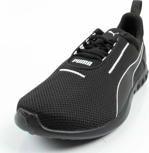 Atlete për meshkuj Puma, të zeza