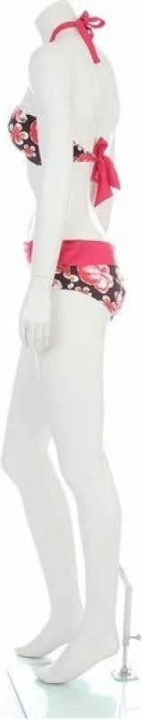 Bikine dy pjesëshe Banana Moon, femra