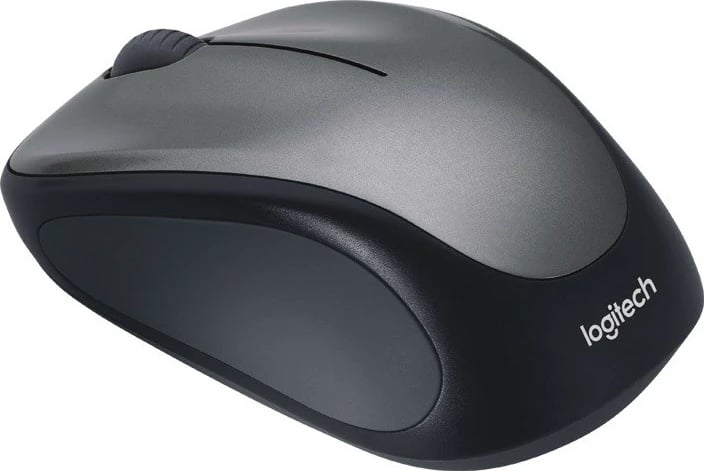 Maus Logitech M235 wireless, 910-002201, i zi Maus Logitech M235 wireless, 910-002201, i zi
