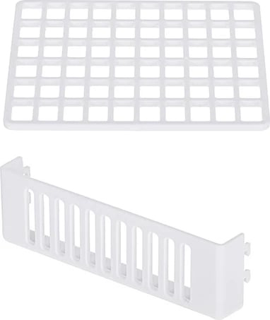 Mini frigorifer, Adler, AD 8084, 4 L, Peltier, AC 220-240V / DC 12V, i zi Mini frigorifer, Adler, AD 8084, 4 L, Peltier, AC 220-240V / DC 12V, i zi