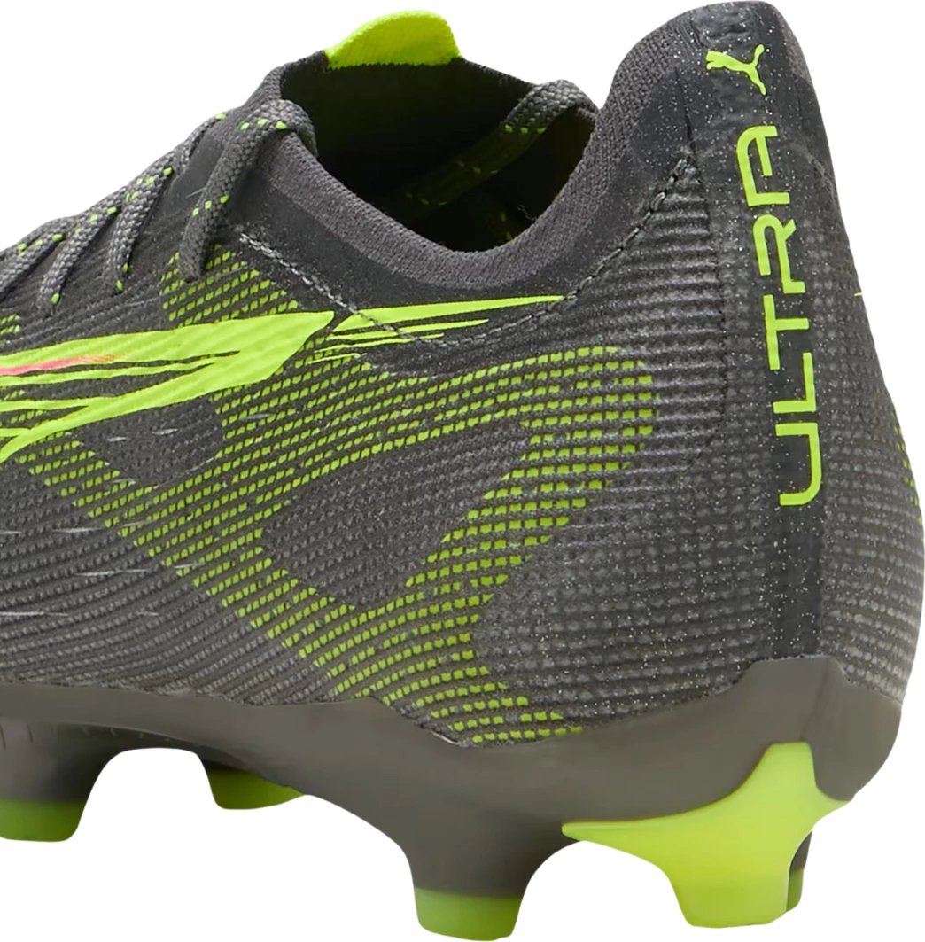 Atlete futbolli Puma për meshkuj