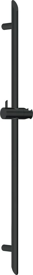 Shufër dushi deante, NQS_N51D, e zezë