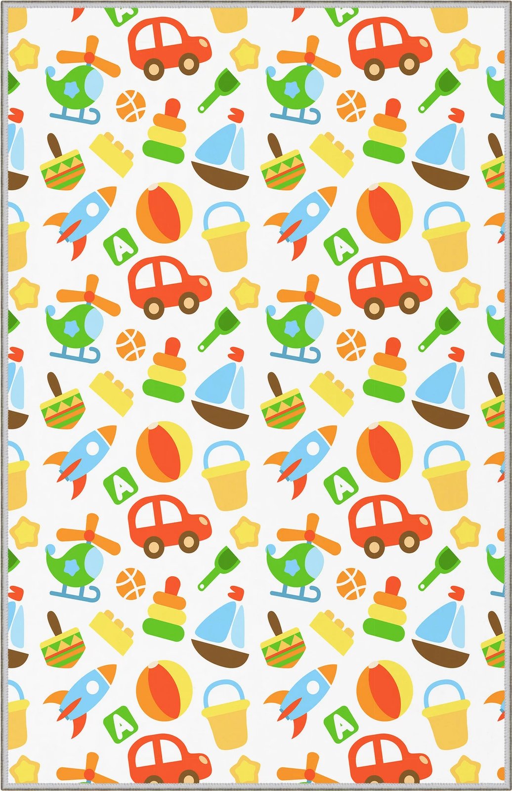 Qilim korridori, shumëngjyrësh, Conceptum Hypnose, WOOKECE093, 80x300cm