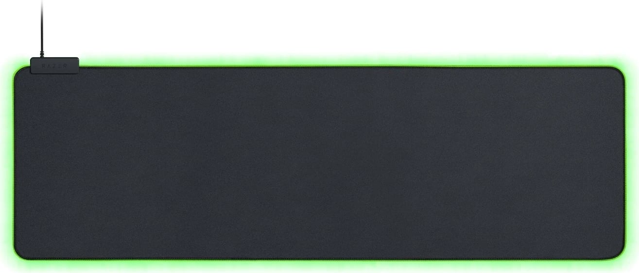 Mauspad Razer Goliathus Chroma Extended, i zi