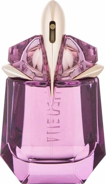 Eau de Toilette për femra Mugler Alien 30ml