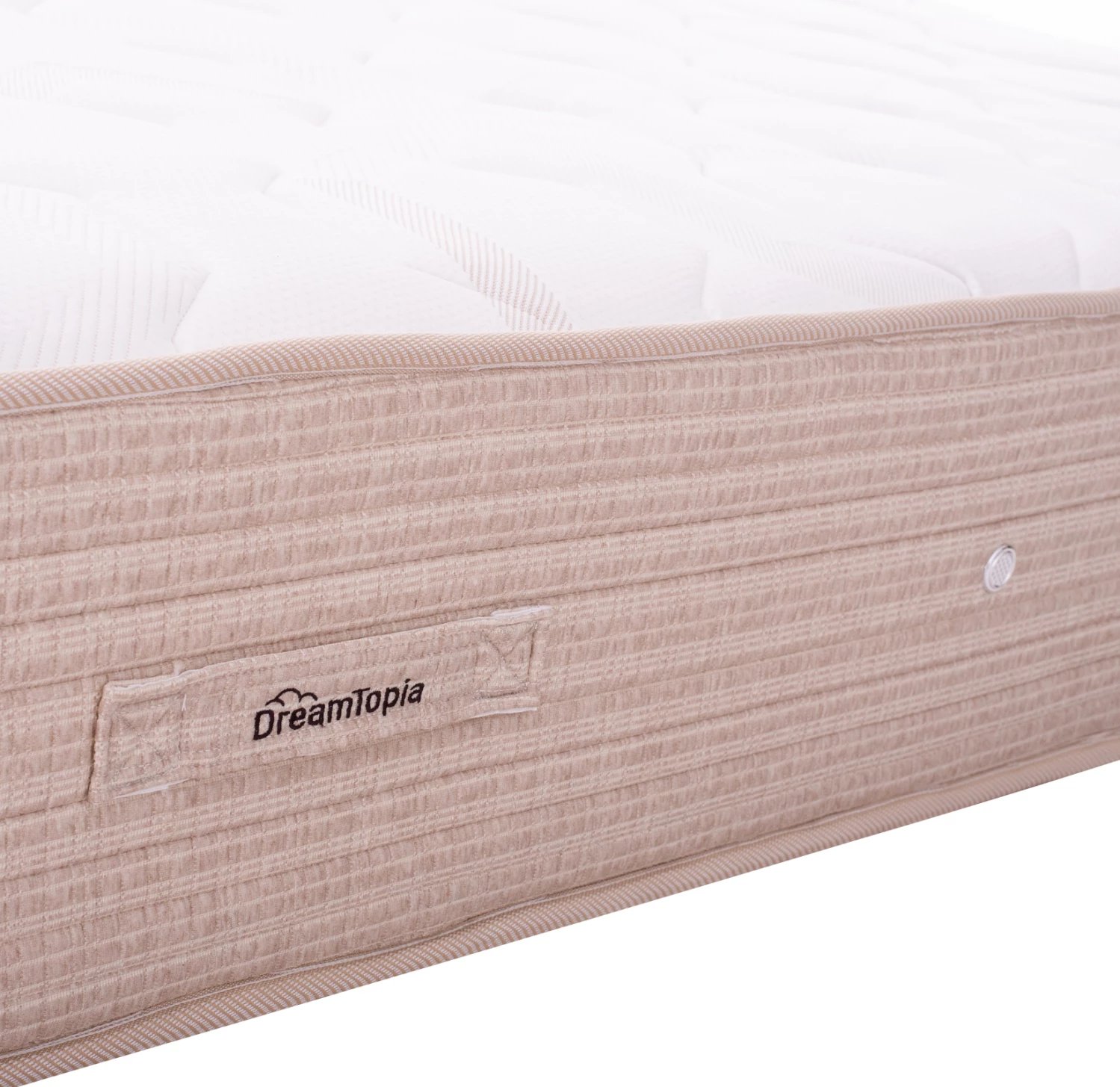 Dyshek DREAMTOPIA, seria 'URANIA', 160X200