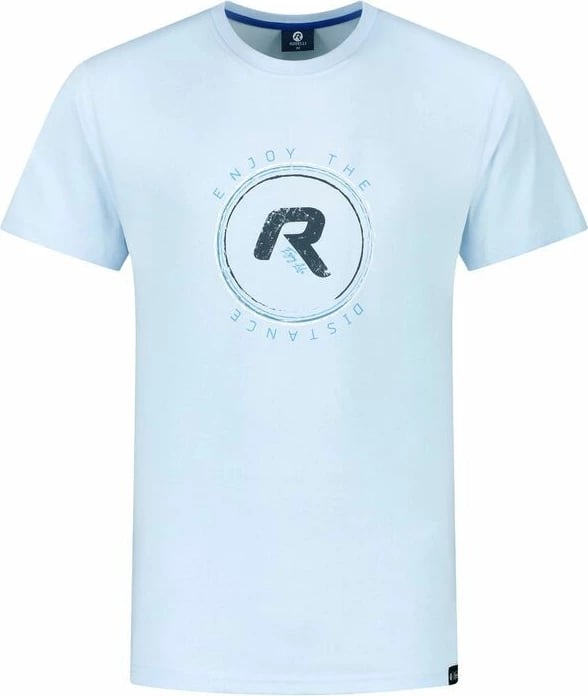 Maicë për meshkuj Rogelli, e kaltër