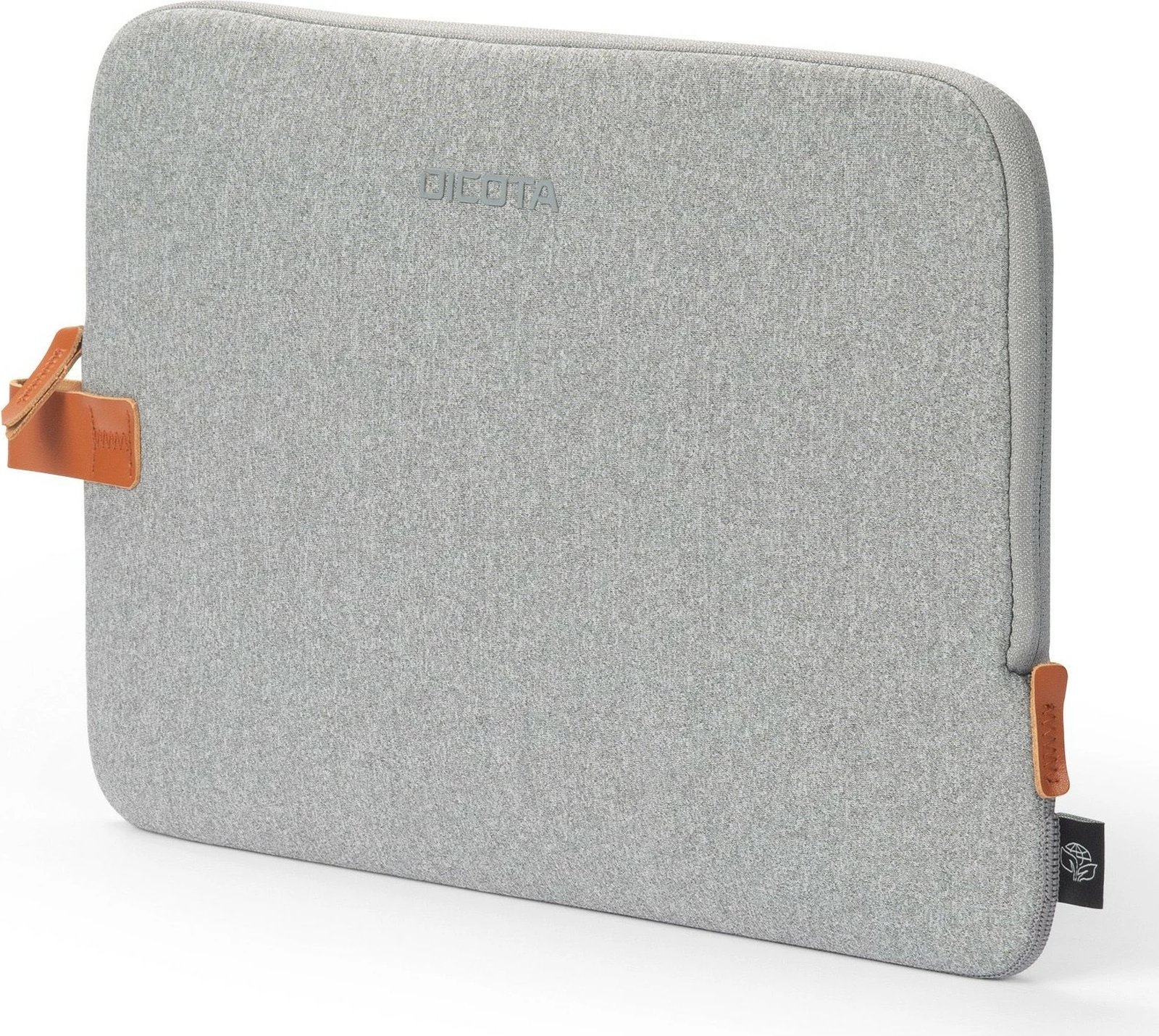 Mbështjellës DICOTA D31751-RPET, 13", Gri
