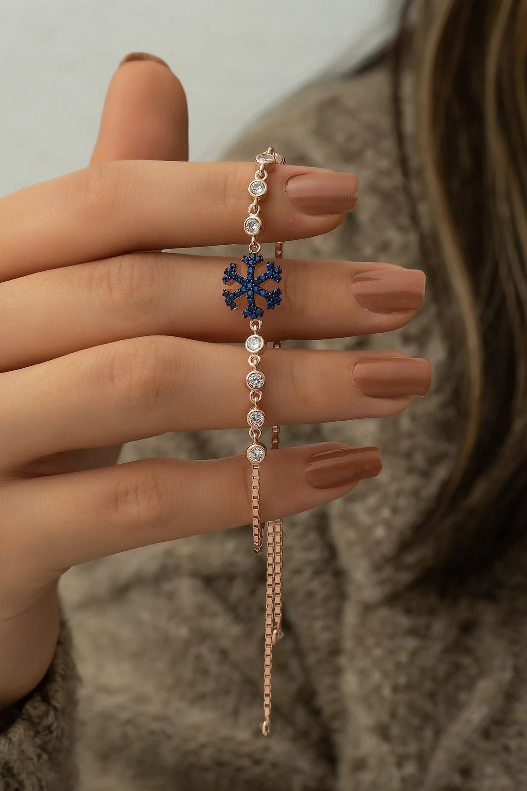 Byzylyk argjendi Jumeon, TRDYL233