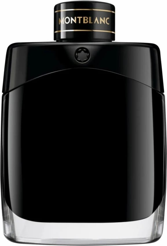 Eau de Parfum për meshkuj Mont Blanc Legend 100ml