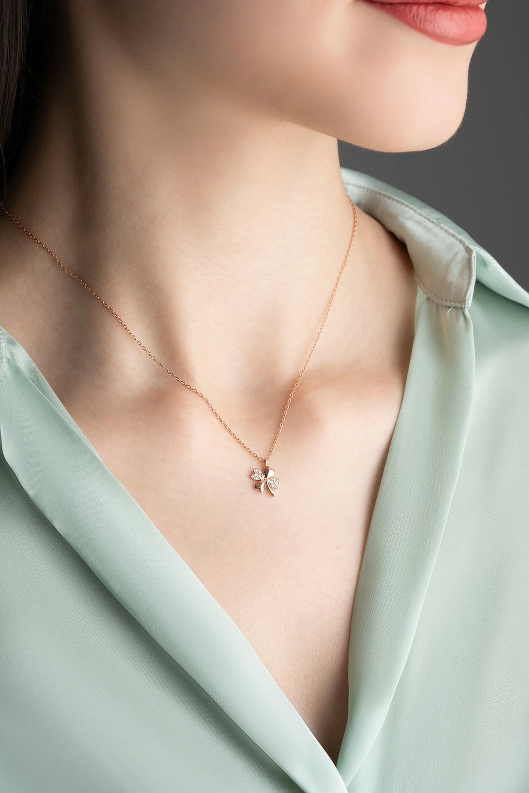 Varëse argjendi Jumeon, NRZ998655