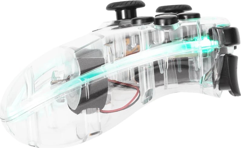 Kontroller MARVO GT-88 wireless game pad