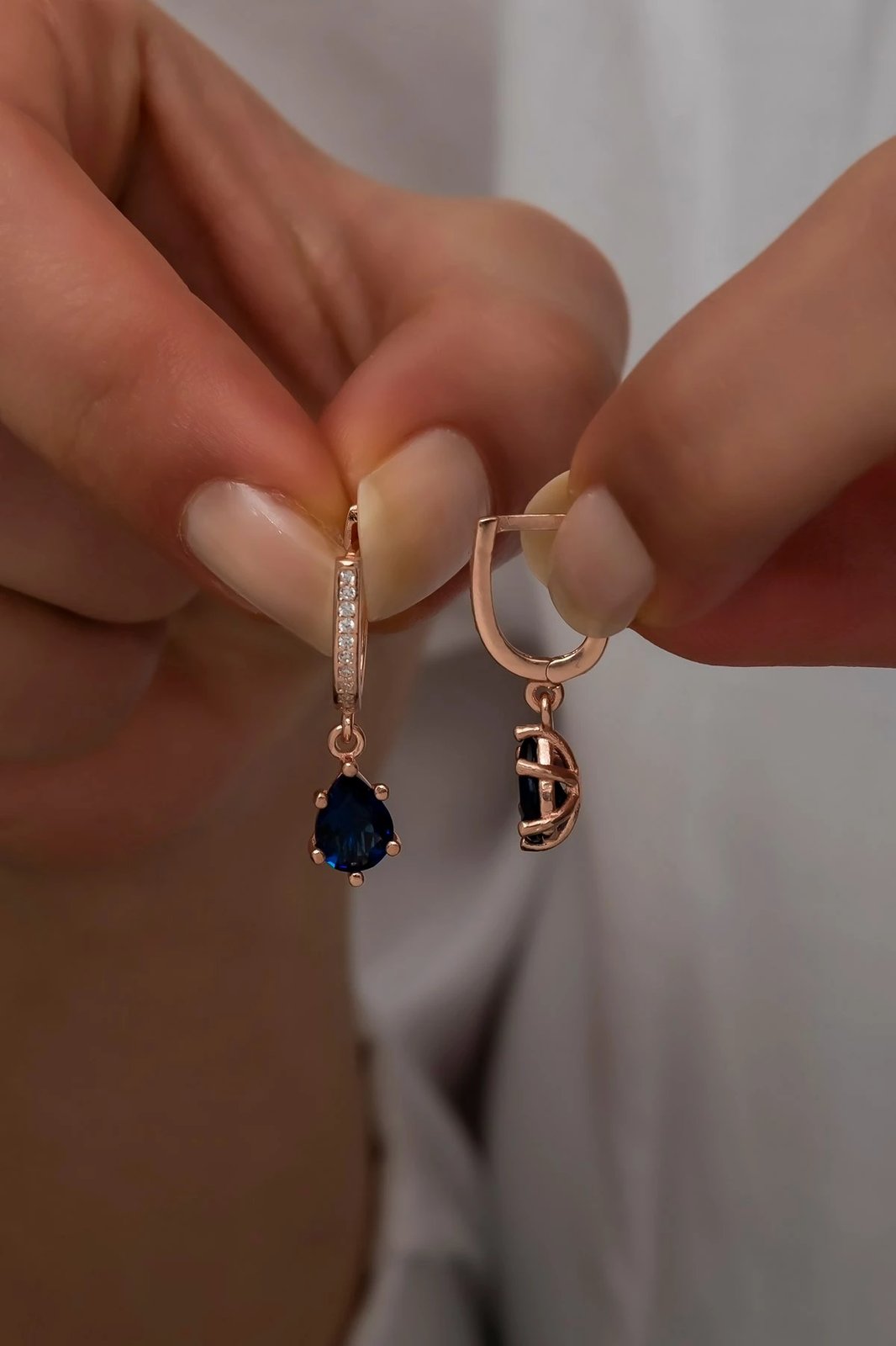 Vathë argjendi Jumeon, NRZ998205