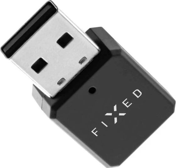 Adapter Fixed Signal, USB 2.0, i zi