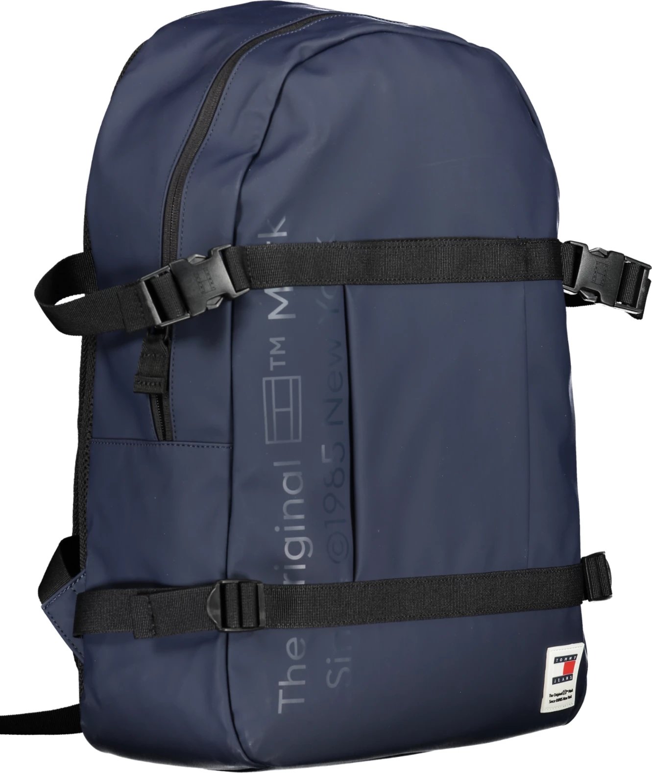 Shpinore për meshkuj TOMMY HILFIGER, blu