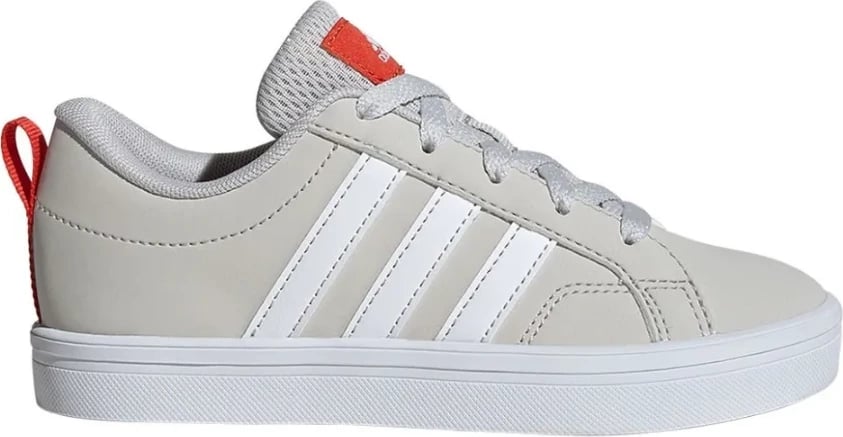 Patika për Femra, ADIDAS - JH6674