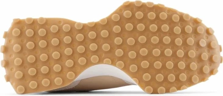 Atlete lifestyle për femra New Balance, bezhë