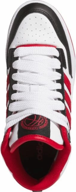 Atlete për fëmijë adidas, shumëngjyrëshe Atlete për fëmijë adidas, shumëngjyrëshe