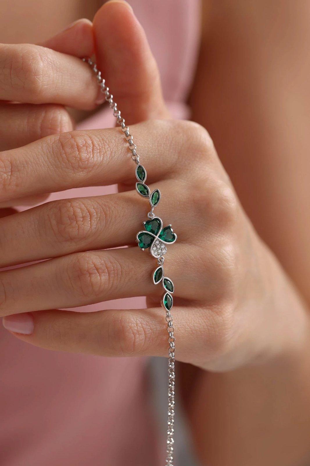 Byzylyk argjendi Jumeon, NRZ999945