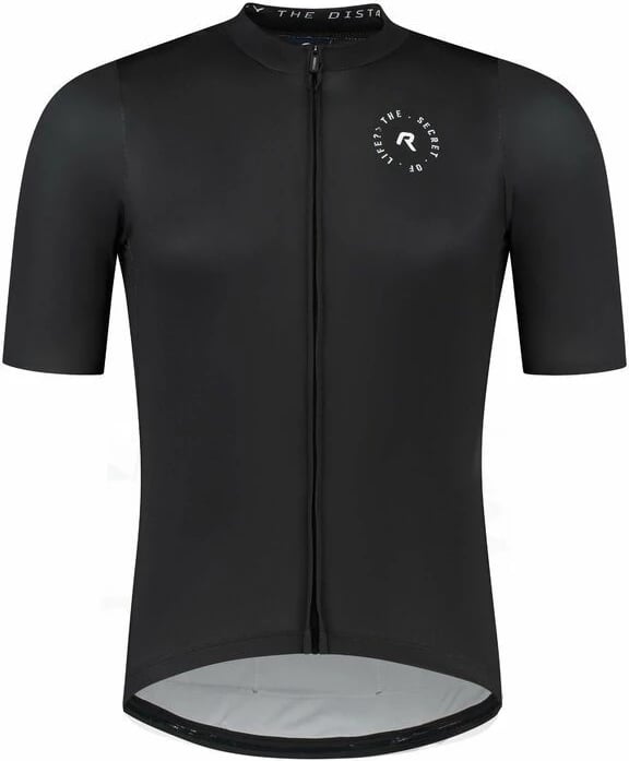 Maicë për meshkuj Rogelli, e zezë