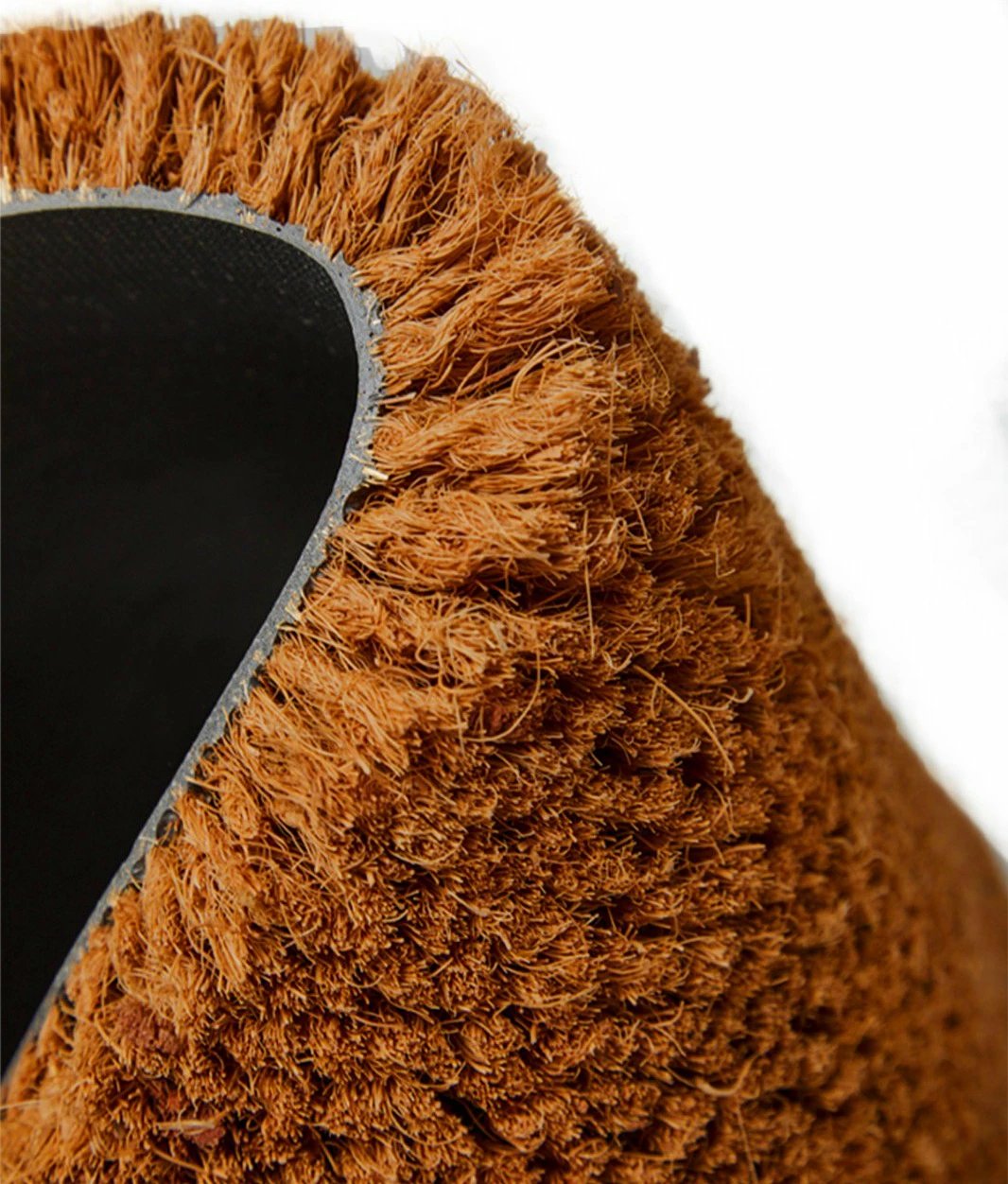 Shilte hyrëse Coco Conceptum Hypnose, ngjyrë vere