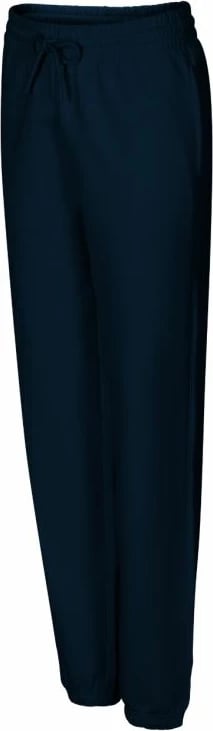 Pantallona sportive unisex Malfini, të kaltërta