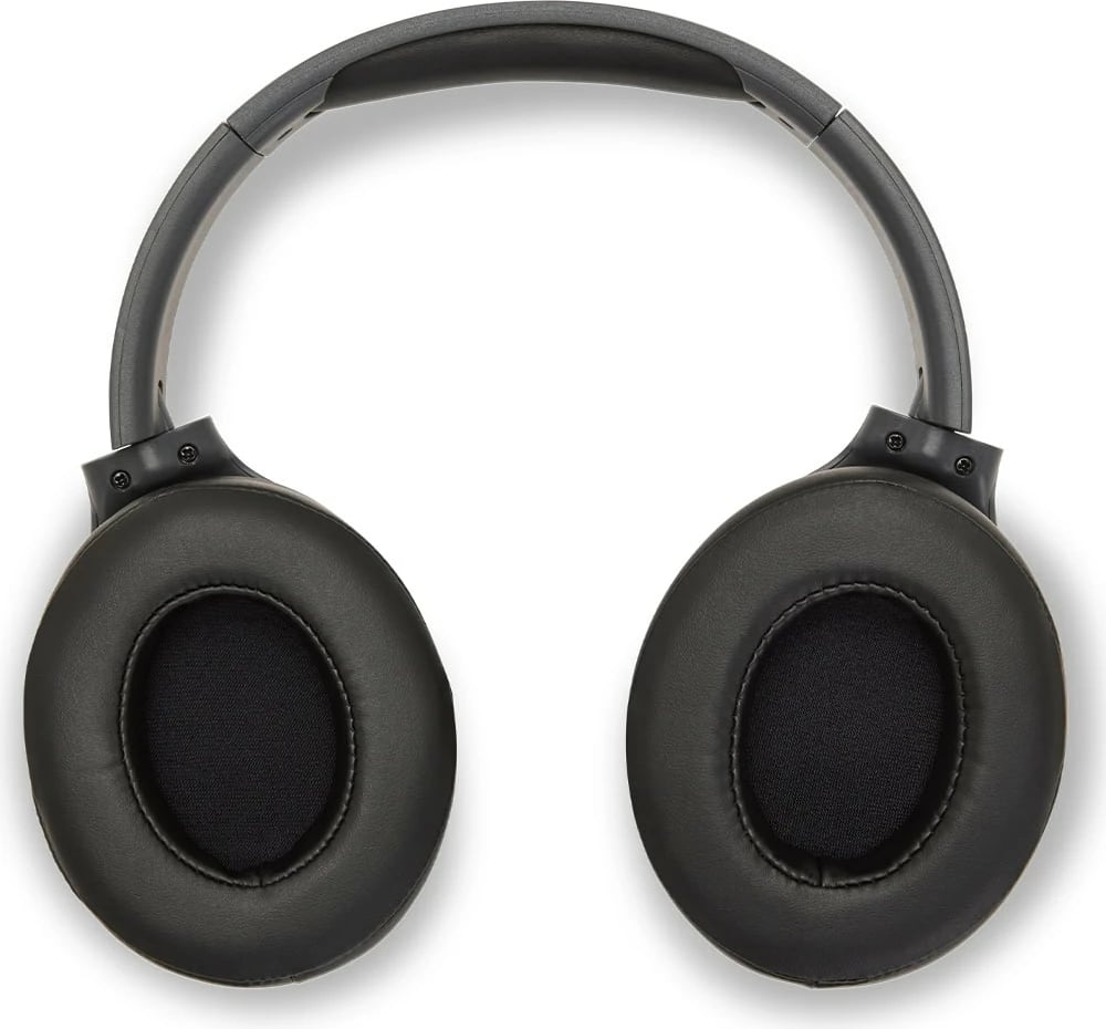 Kufje Me Bluetooth AIWA HST-250BT/TN