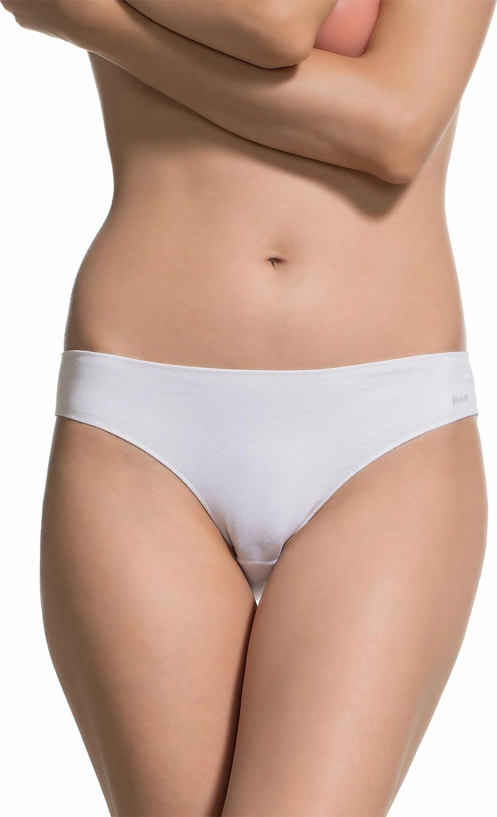 Set brekësh (3 copë), Jumeon, 002-000421