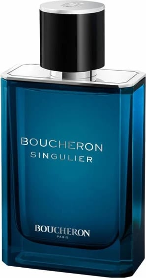 Eau de Parfum unisex Boucheron Singulier 100ml