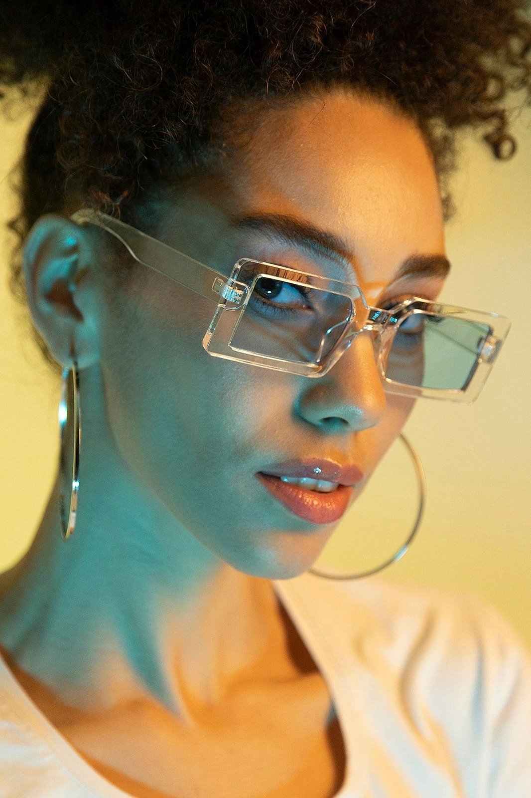 Syze dielli për gra, ngjyrë kaltër, Jumeon Pl21Kg083R007Y