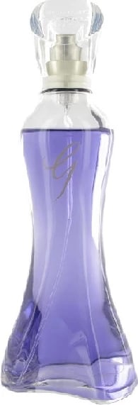 Eau de Parfum Giorgio Beverly Hills G 30ml