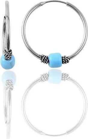 Vathë argjendi Jumeon, 11286ROD