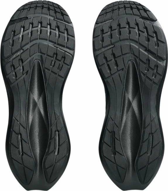 Atlete për meshkuj Asics, të zeza