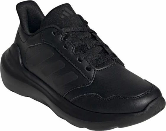 Atlete fëmijë adidas, të zeza