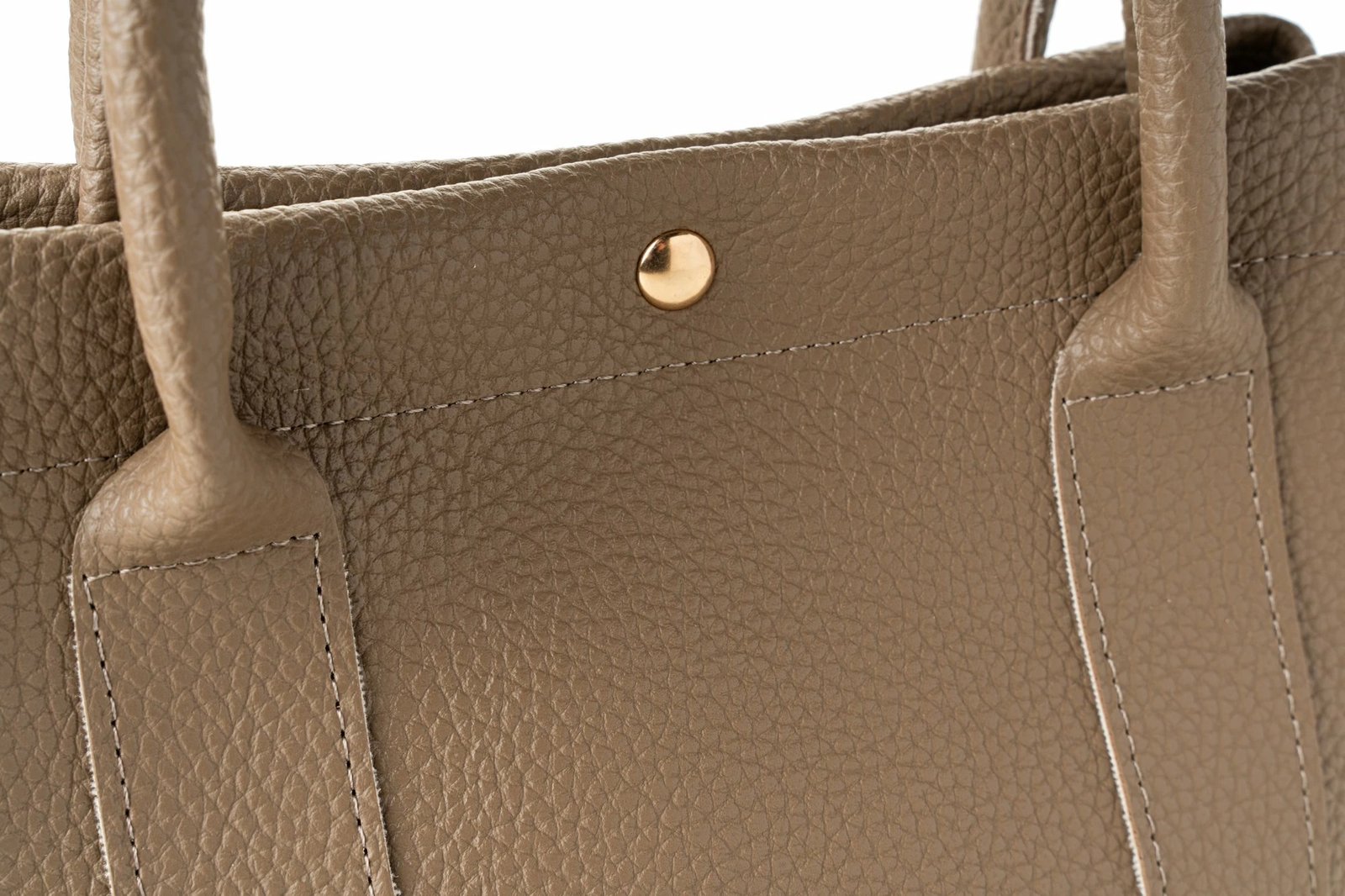 Çantë krahu Lucky Bees, ngjyrë rosë e errët (Dark Mink), 1295 Ros