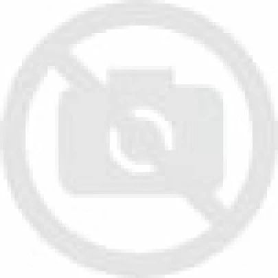 Jelek Jack & Jones, meshkuj, crockery