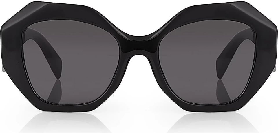 Syze dielli unisex Jumeon, Pl22Kg623R001