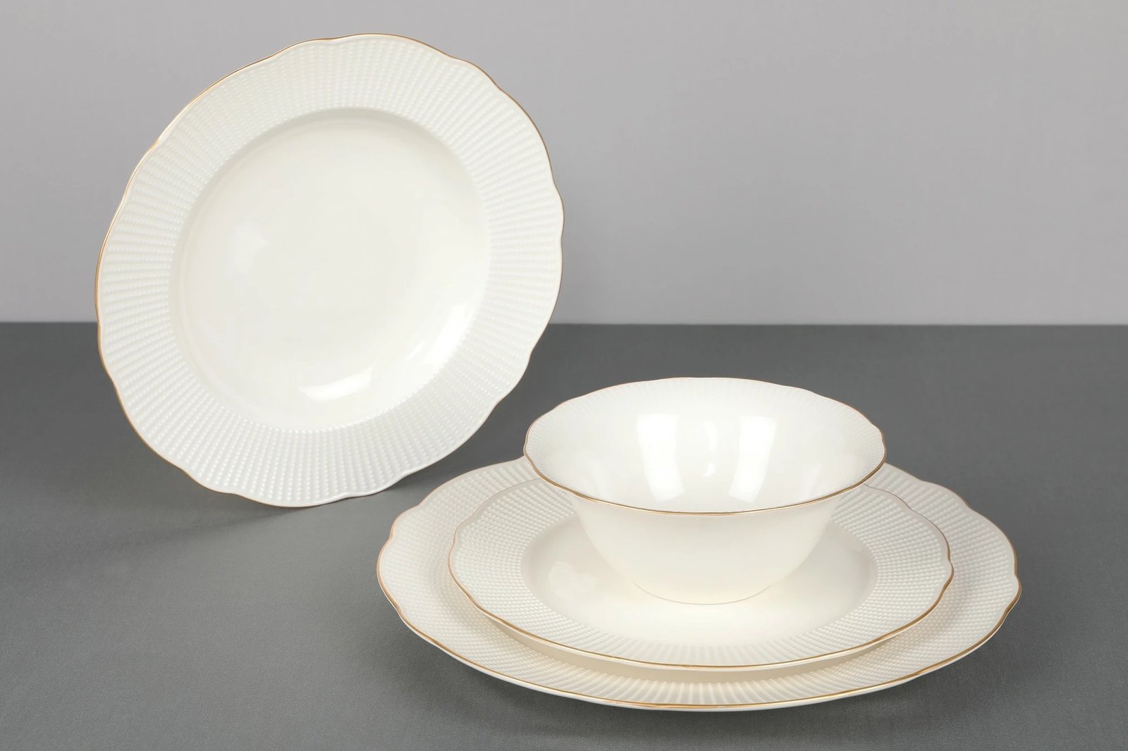 Set darke 24 cope, Hermia, BNILY24Y2520