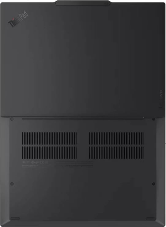 Kompjuter Lenovo ThinkPad X13 Gen 6, AMD Ryzen AI 7 PRO 350, 32GB RAM, 1TB SSD, 13.3", E zezë Kompjuter Lenovo ThinkPad X13 Gen 6, AMD Ryzen AI 7 PRO 350, 32GB RAM, 1TB SSD, 13.3", E zezë
