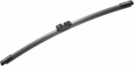 Fshirese Xhami Pasme 28cm Bmw 3 F31+x3 10-