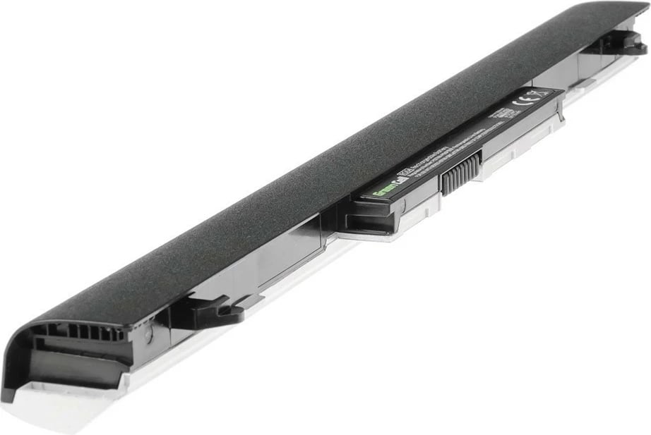 Bateri për laptop Green Cell HP ProBook 430 G3/440 G3/446 G3, 2200 mAh, Li-ion, e zezë