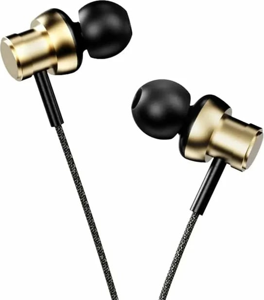 Kufje HI-FUTURE Hi6 (Ari)