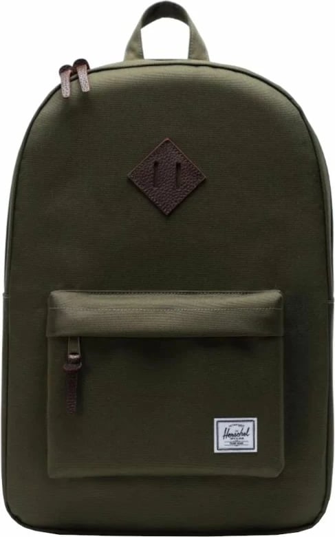 Çantë shpine Herschel, e gjelbër