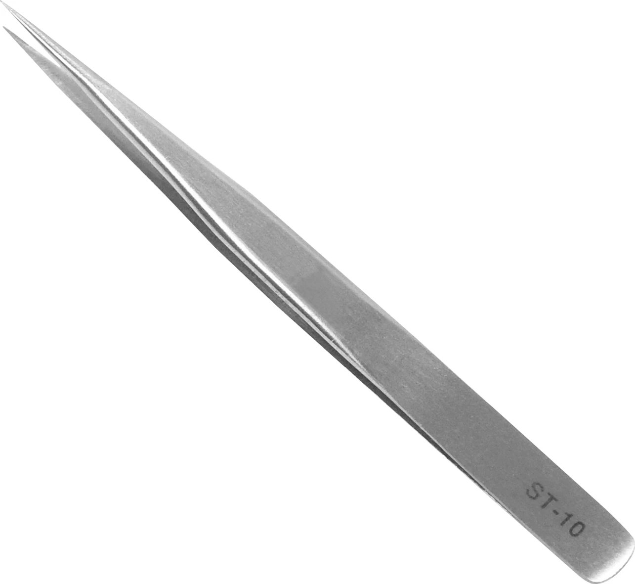 Pincetë SBS Fast Skin, metalike