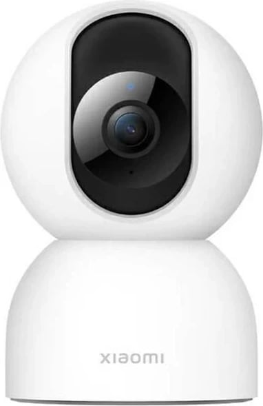 Kamerë e mençur Xiaomi C400 IP WiFi, Bardhë