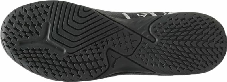 Atlete për fëmijë Puma, të zeza