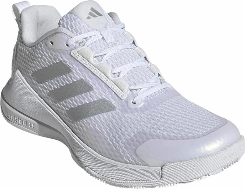 Atlete për femra adidas, të bardha