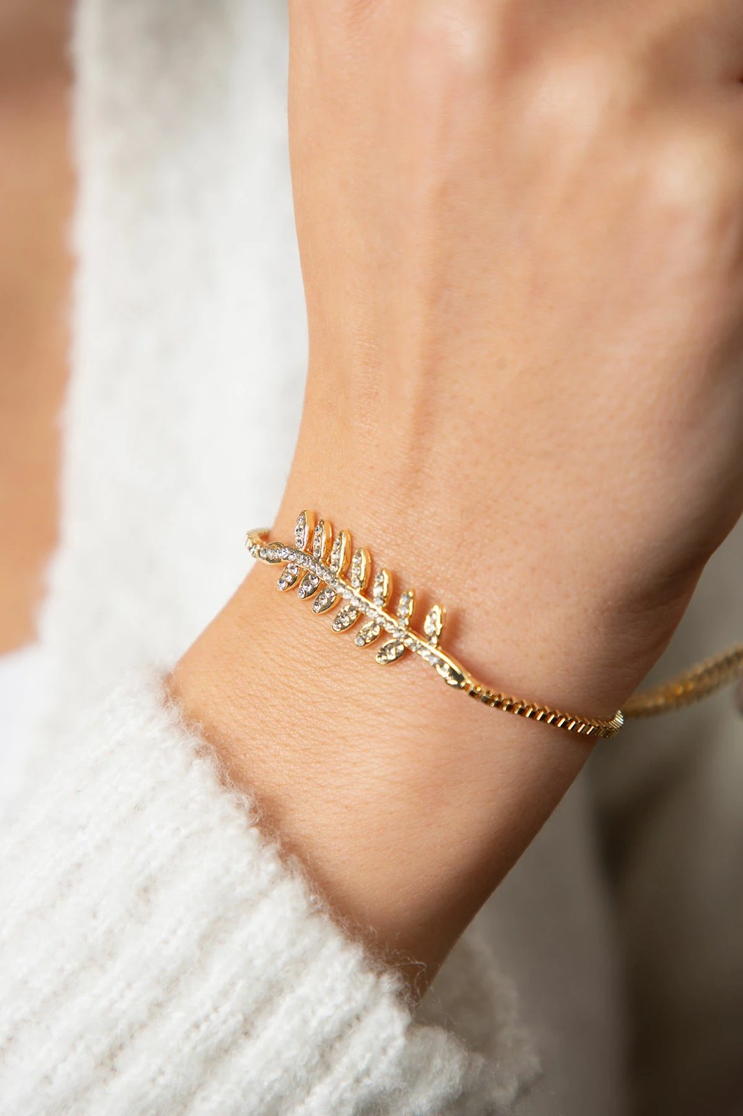 Byzylyk metalik Elika, CBL9023